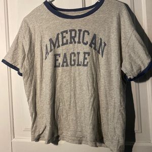 American Eagle, mint condition, hardly worn, NO stains